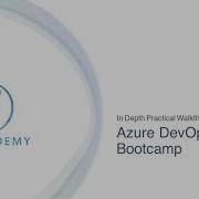 Azure DevOps Using Variables And Variable Groups