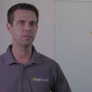 DevOps Engineering On AWS A Closer Look