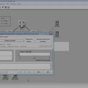 Ipv6 Network Simulator Opnet
