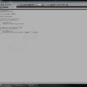 Unity 3D C And Inheritance
