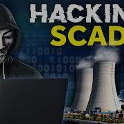 Hacking Power Plants And Industrial Control Systems Scada