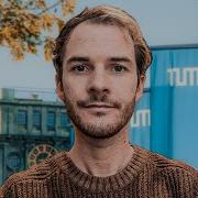 What It S Like To Study At Germany S Most Prestigious University TUM Student Talks