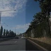 IC Measure HDR Imaging
