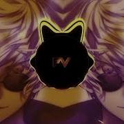 ODNOGO ULTRAFUNK PHONK EDIT SUPER SLOWED