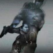 Alpha Protocol Developing Your Skills Trailer HD PlayJamUK
