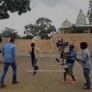 Cid New Making Episode Shooting Video 2023 Cid New Behind The Scenes 2023 Cid Daya Abhijeet