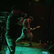 Hate5six The Last Stand September 05 2015