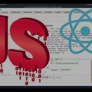 React2Shell CVE 2025 55182 POC