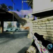 Quality Test Cod 4 Pc