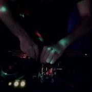 Raw Deep Hypnotic Techno Session 1