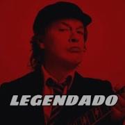AC DC Demon Fire Legendado