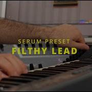 2 Sound Design With Serum By Xfer Records On The MP Controller