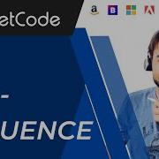 Is Subsequence LeetCode 392 Full Solution With Subsequence Definition And Examples