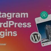 Best Instagram WordPress Plugins Compared