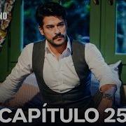 Endless Love Episode 25 Spanish Dub