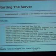 Puppet For Configuration Management Tutorial