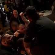 Downpresser Live December 6th 2025 Full Set FOR THE CHILDREN 2025