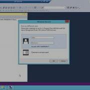Sql DBA Batch 37 Class 40