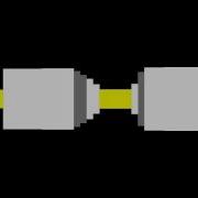 LWJGL Ray Caster