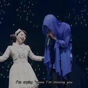 Taemin I M Crying 2017 Budokan ENG SUBS