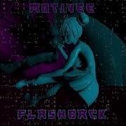 Motivee Flashback
