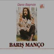 Barış Manço 7 Den 77 Ye Fon Müziği Delikanlı Gibi