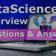 Python Data Science Interview Questions 10 Harisystems
