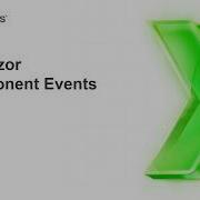 Blazor Component Events Using EventCallback
