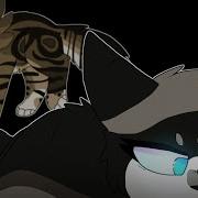 Mandatory PMV Chaos Chaos