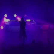 Sleep Token The Love You Want Live At Fox Theater Pomona DAY 2