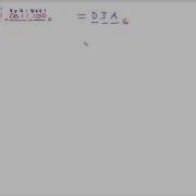 Java CNS Converting Binary To Octal Or Hex