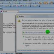 QTP Descriptive Programming Approach