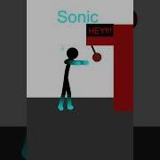 Test Boxing Scores Normal Human Vs Power Human Animation Pivotanimator Sticknodes Animation