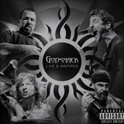 COME TOGETHER GODSMACK