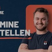 So Geht ToolTime Termine Erstellen Tutorial