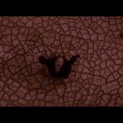 Satan S Rath In The Passion Of The Christ 2004