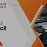 06 ND Array Object What Is NDArray Data Science Numpy Python Tutorial Data Object