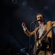 Arctic Monkeys Full Set At ARTE Concert 2018 1080i