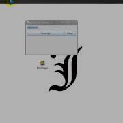 Java Password Generator