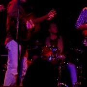 Seven Handle Circus Steps Along The Way Bluegrass Girl Melting Point Athens GA