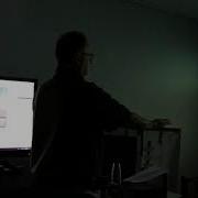 DepthQVR Azure Kinect Test