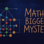 The Collatz Conjecture Aka 3x 1 The Math Problem No One Can Solve