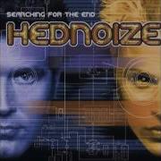 Hednoize Devil S Train