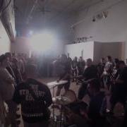 XREPRESENTx Infection Live June 10th 2014