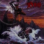 Dio Holy Diver HQ