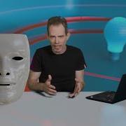 What Is Cross Site Scripting XSS A Radware Minute
