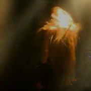 Decadence Killing Perseverance Live Göta Källare 07 12 11