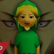 BEN DROWNED RAP DO BEN DROWNED O Homem Que Sorria HUEstation