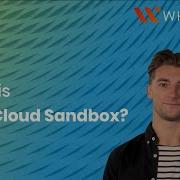 What Is AWS Cloud Sandbox Benefiits Of Whizlabs AWS Cloud Sandbox Whizlabs