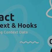 React Context Hooks Tutorial 6 Updating Context Data